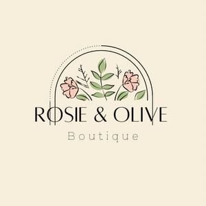 Meet your Posher, Karin